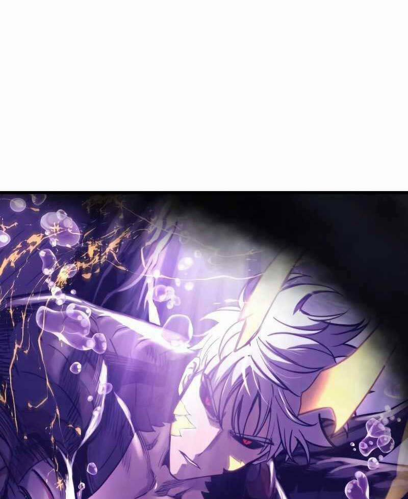 Sự Trở Về Của Chiến Thần Tự Sát 69 trang 112