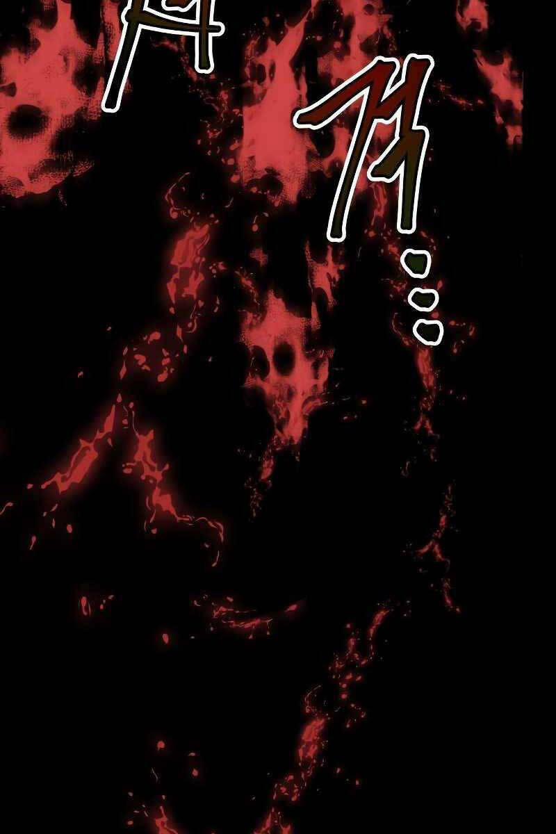 Sự Trở Về Của Chiến Thần Tự Sát 69 trang 115