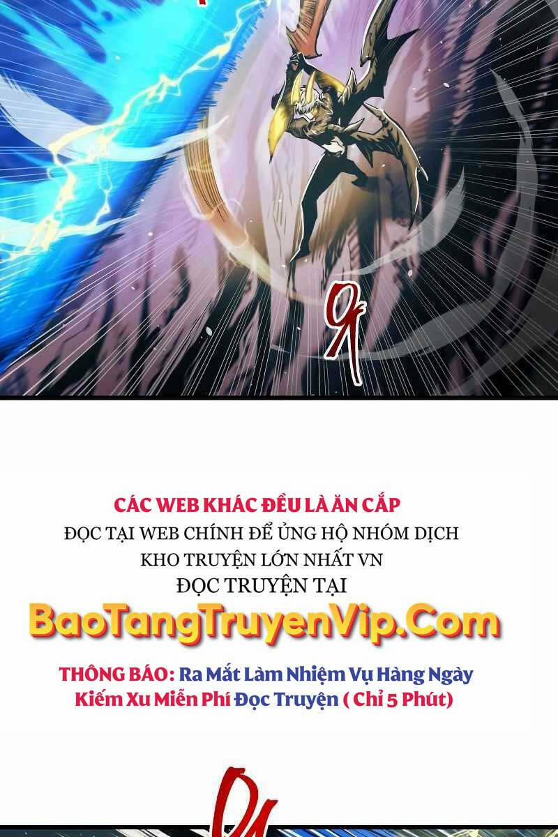 Sự Trở Về Của Chiến Thần Tự Sát 69 trang 12