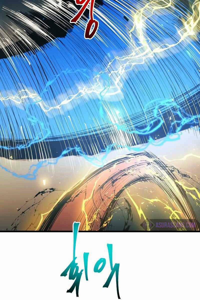 Sự Trở Về Của Chiến Thần Tự Sát 69 trang 13