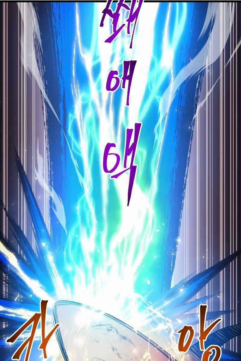 Sự Trở Về Của Chiến Thần Tự Sát 69 trang 15