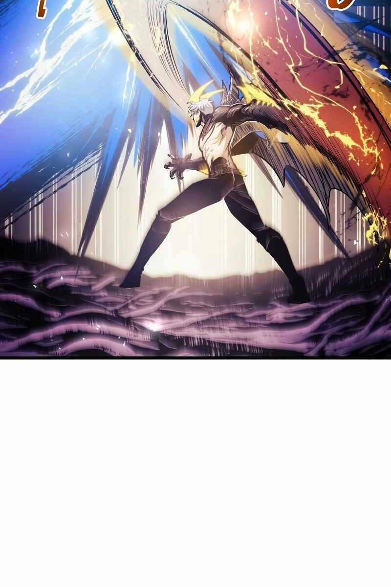 Sự Trở Về Của Chiến Thần Tự Sát 69 trang 16