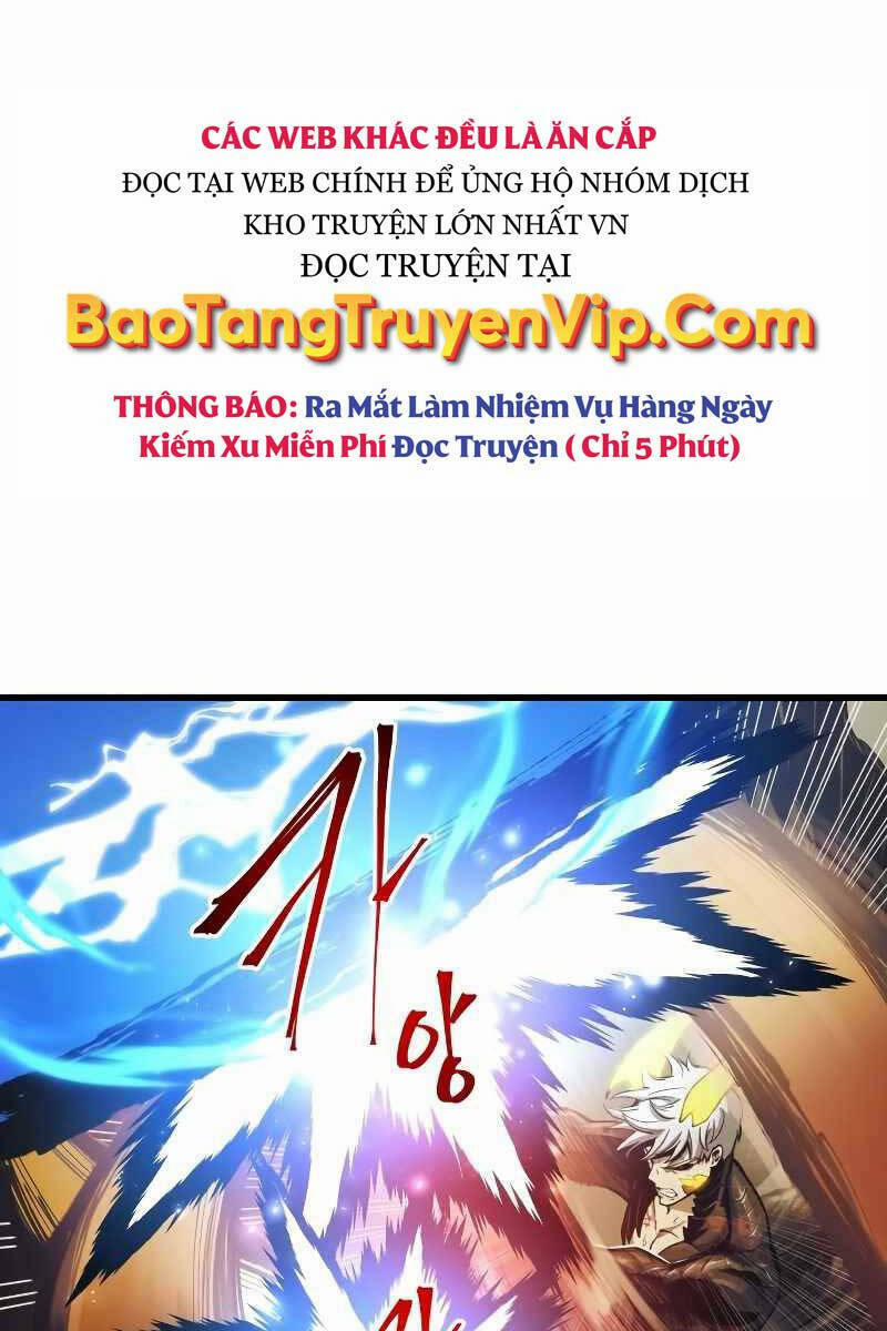 Sự Trở Về Của Chiến Thần Tự Sát 69 trang 18