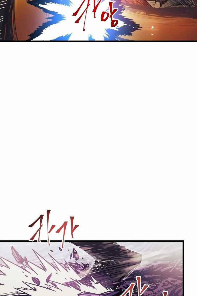 Sự Trở Về Của Chiến Thần Tự Sát 69 trang 19