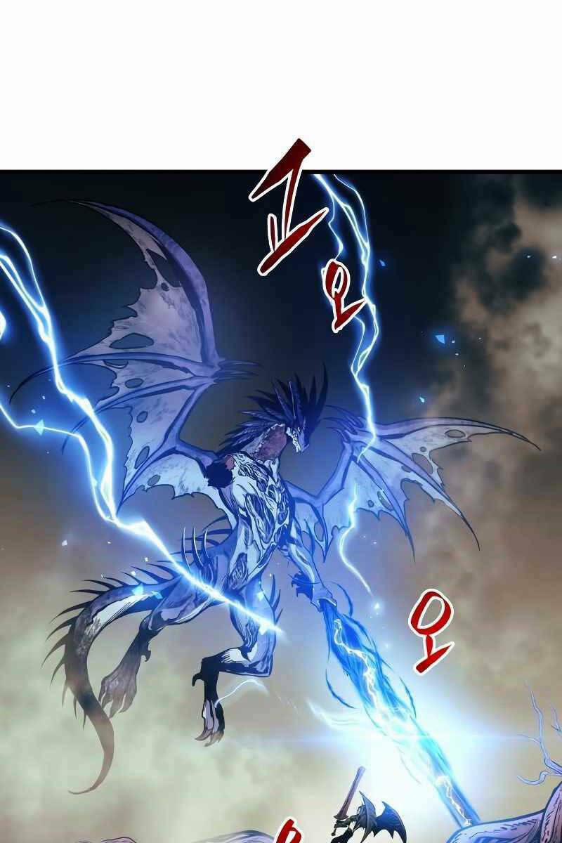 Sự Trở Về Của Chiến Thần Tự Sát 69 trang 2