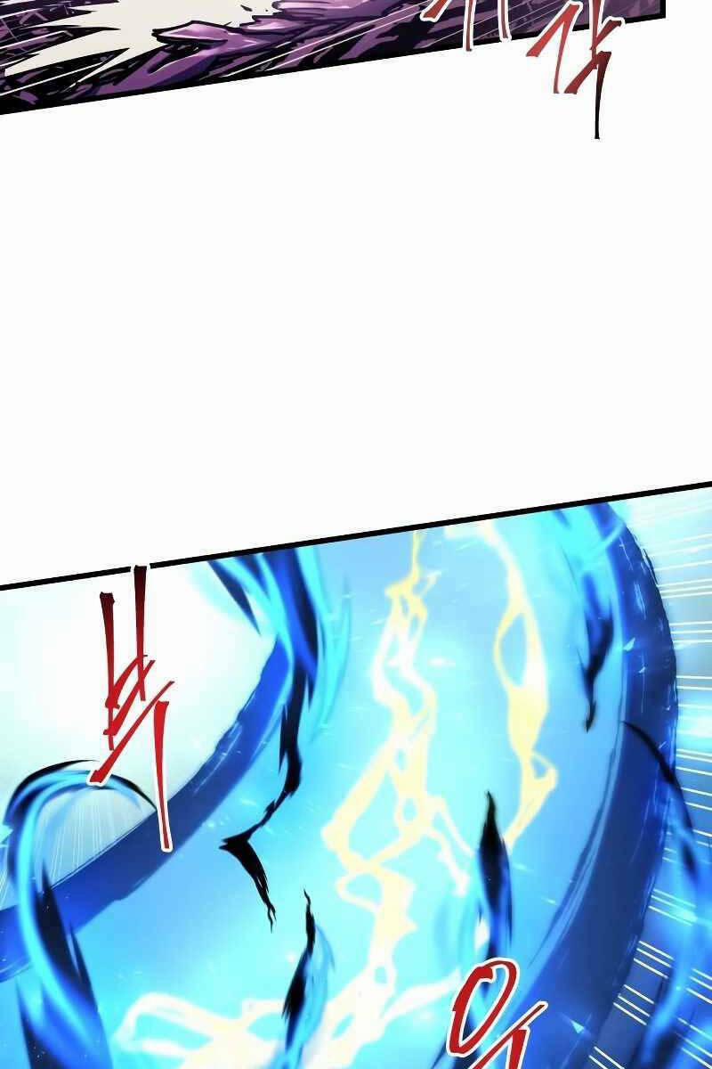 Sự Trở Về Của Chiến Thần Tự Sát 69 trang 20