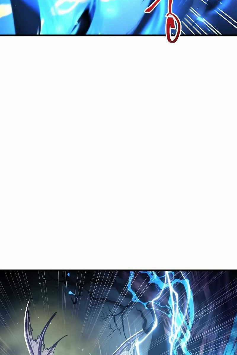 Sự Trở Về Của Chiến Thần Tự Sát 69 trang 21