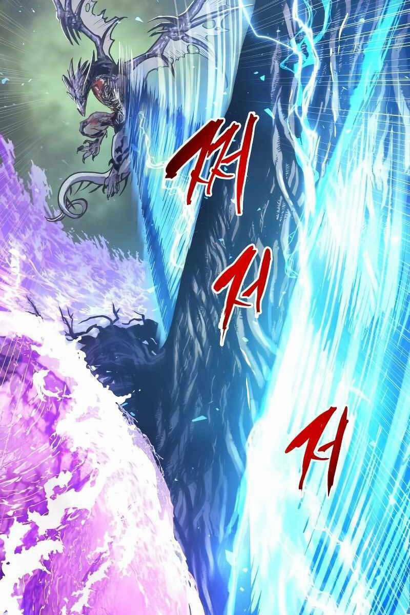 Sự Trở Về Của Chiến Thần Tự Sát 69 trang 22