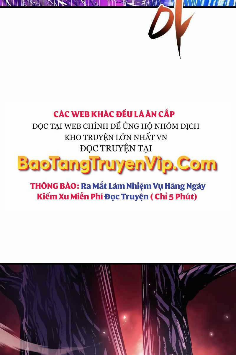 Sự Trở Về Của Chiến Thần Tự Sát 69 trang 24