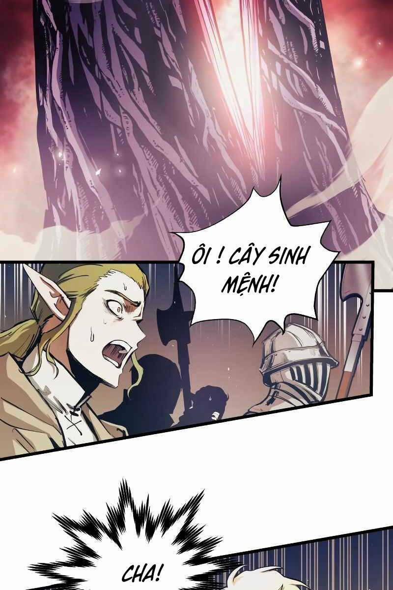 Sự Trở Về Của Chiến Thần Tự Sát 69 trang 25