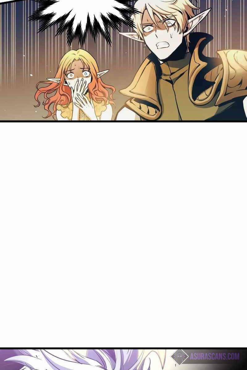 Sự Trở Về Của Chiến Thần Tự Sát 69 trang 26