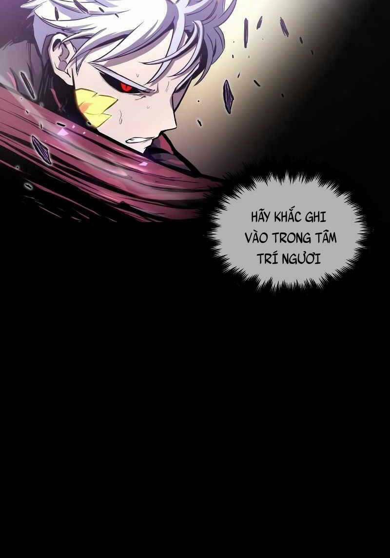 Sự Trở Về Của Chiến Thần Tự Sát 69 trang 27