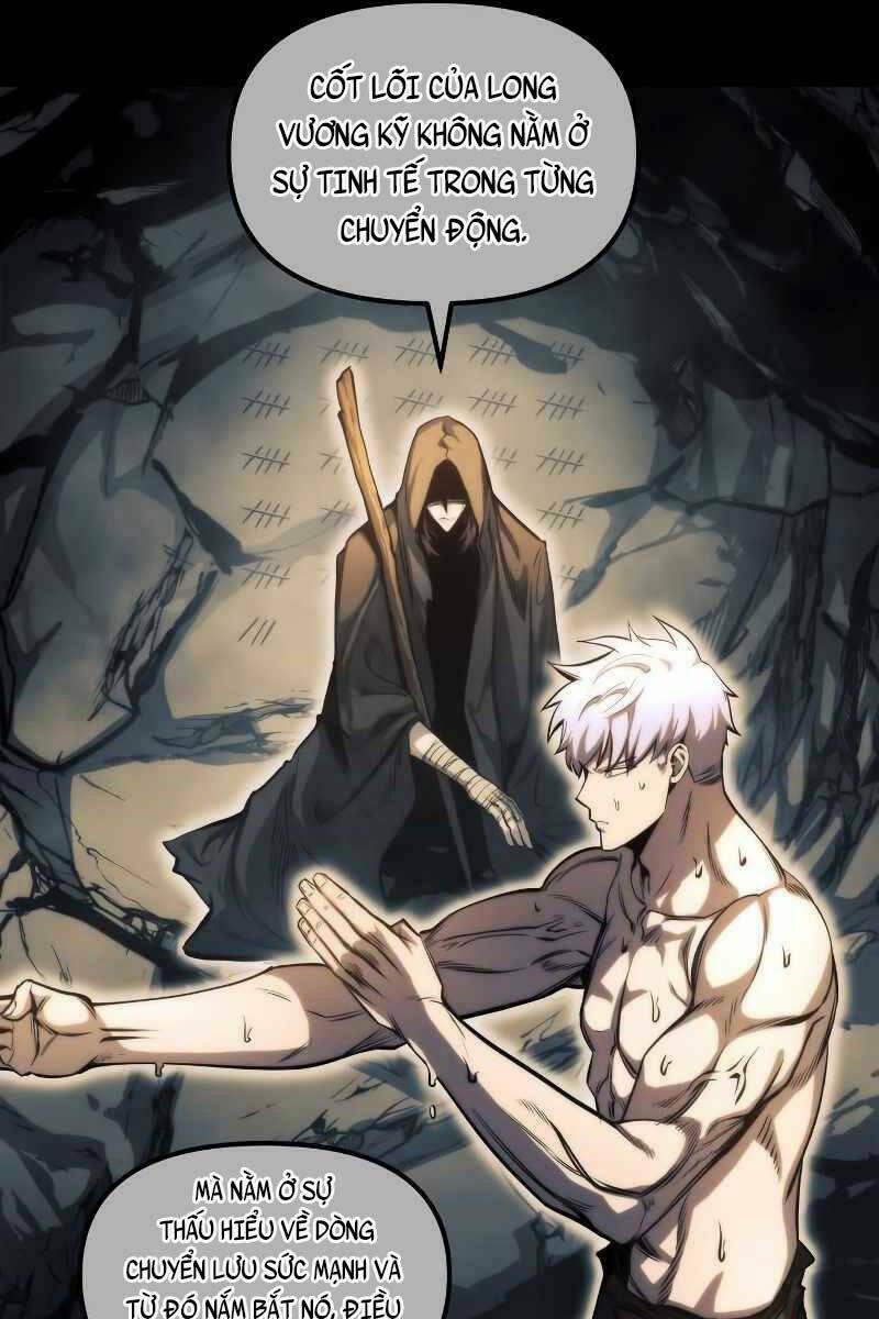 Sự Trở Về Của Chiến Thần Tự Sát 69 trang 28