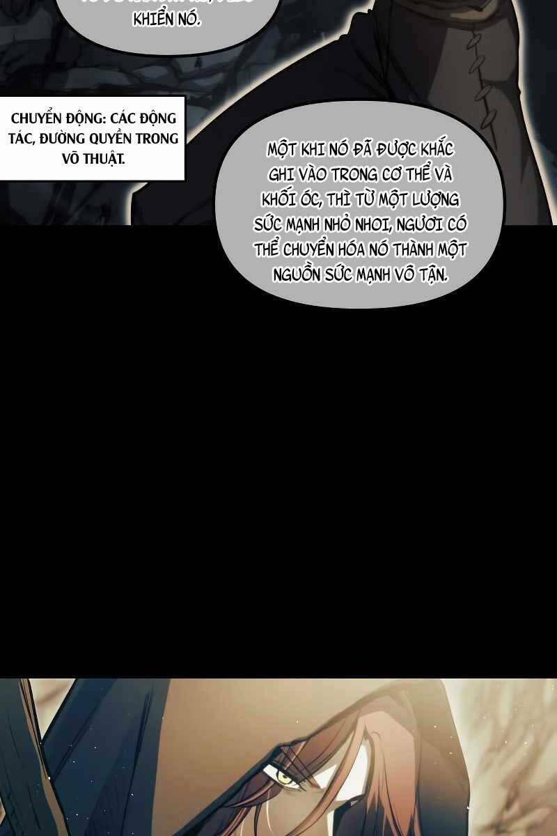 Sự Trở Về Của Chiến Thần Tự Sát 69 trang 29