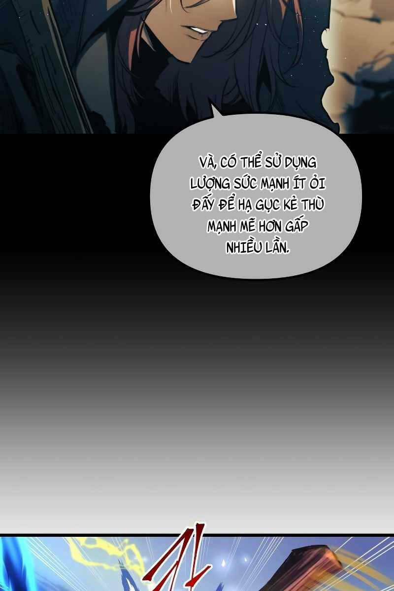 Sự Trở Về Của Chiến Thần Tự Sát 69 trang 30