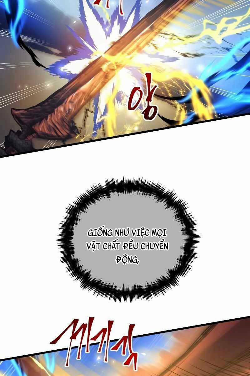 Sự Trở Về Của Chiến Thần Tự Sát 69 trang 31