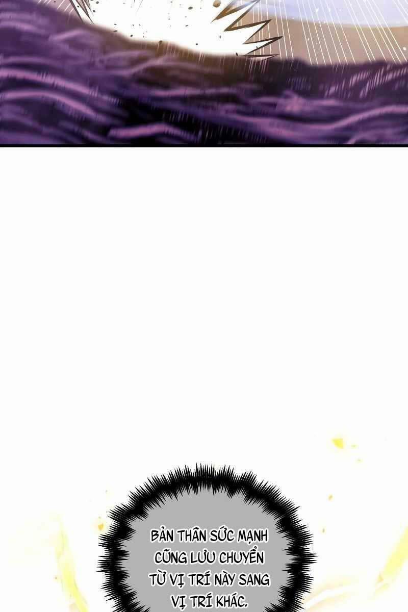 Sự Trở Về Của Chiến Thần Tự Sát 69 trang 34