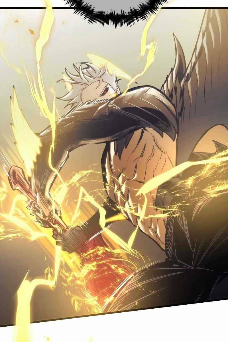 Sự Trở Về Của Chiến Thần Tự Sát 69 trang 35