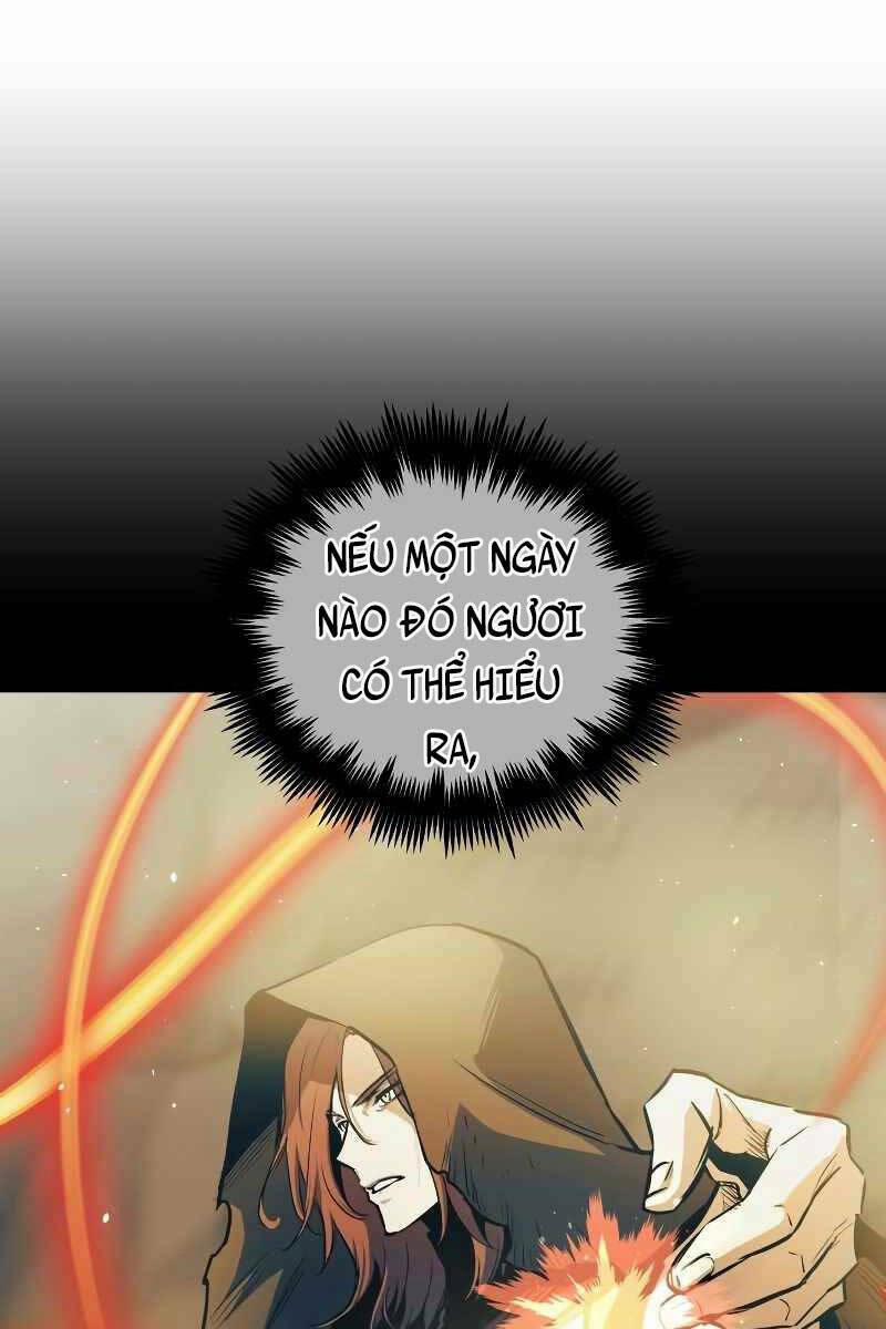 Sự Trở Về Của Chiến Thần Tự Sát 69 trang 37