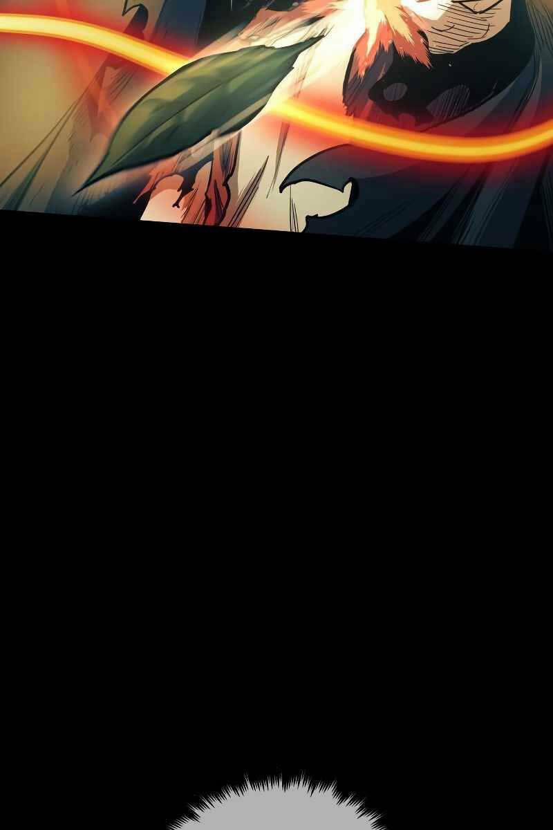 Sự Trở Về Của Chiến Thần Tự Sát 69 trang 38