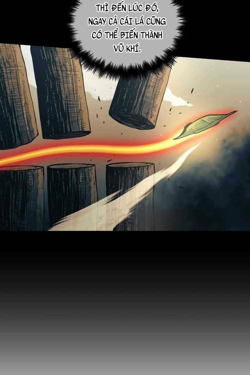 Sự Trở Về Của Chiến Thần Tự Sát 69 trang 39