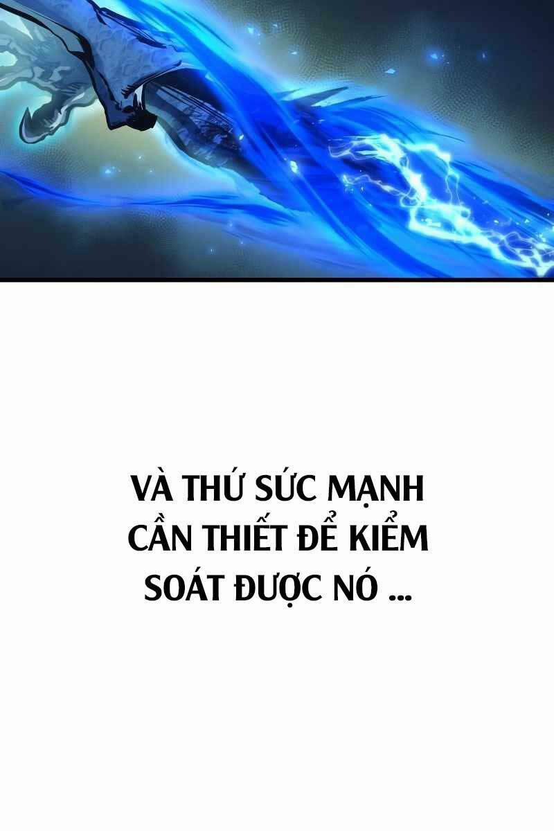 Sự Trở Về Của Chiến Thần Tự Sát 69 trang 4