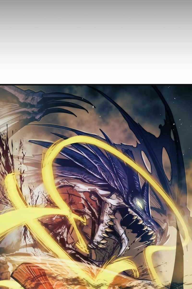 Sự Trở Về Của Chiến Thần Tự Sát 69 trang 40