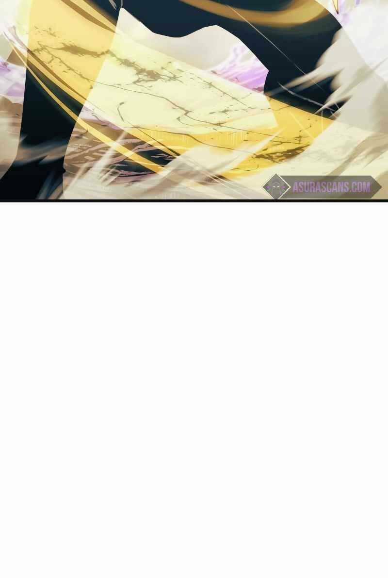 Sự Trở Về Của Chiến Thần Tự Sát 69 trang 42