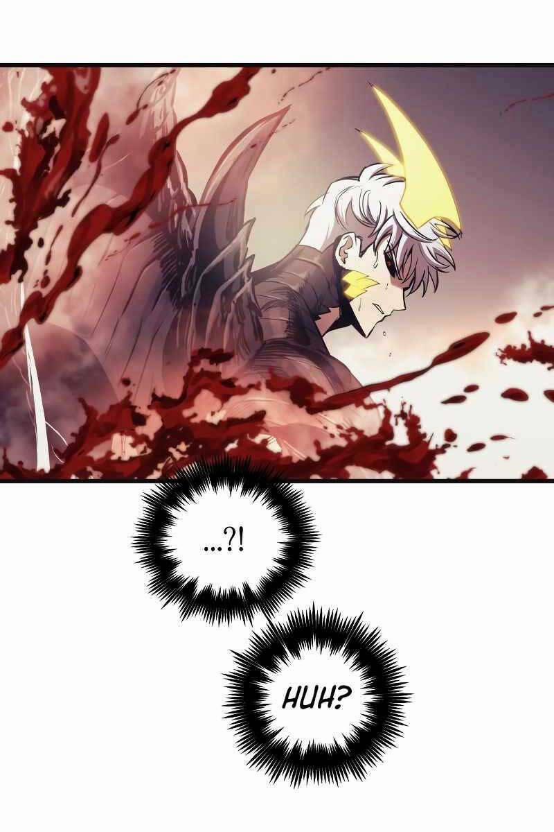 Sự Trở Về Của Chiến Thần Tự Sát 69 trang 43