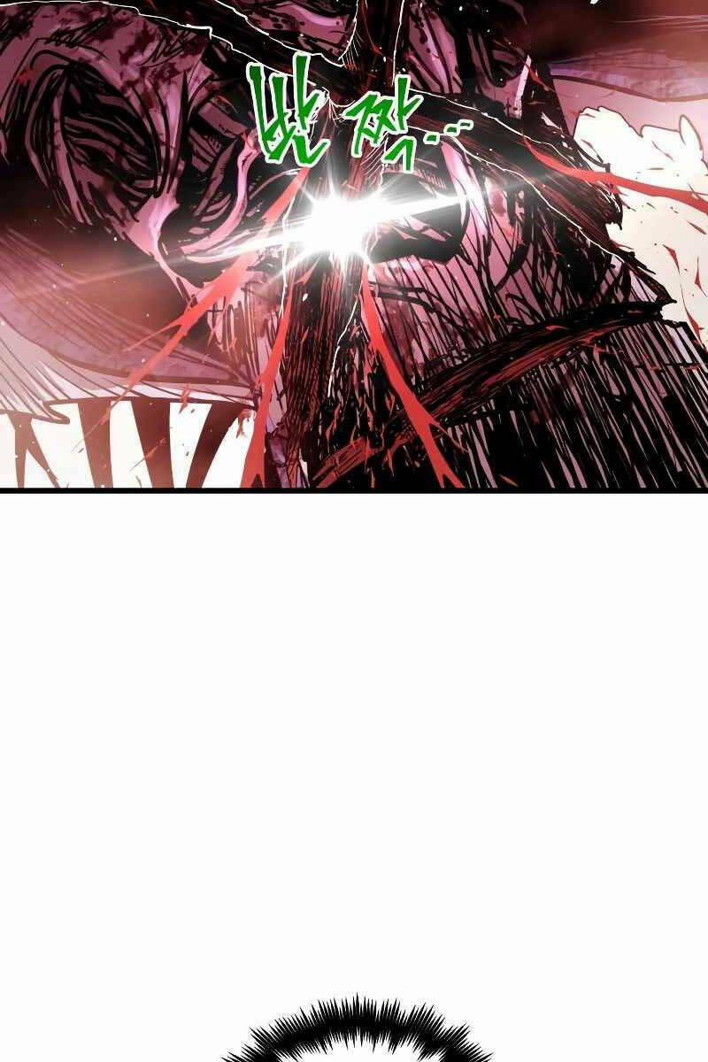 Sự Trở Về Của Chiến Thần Tự Sát 69 trang 45