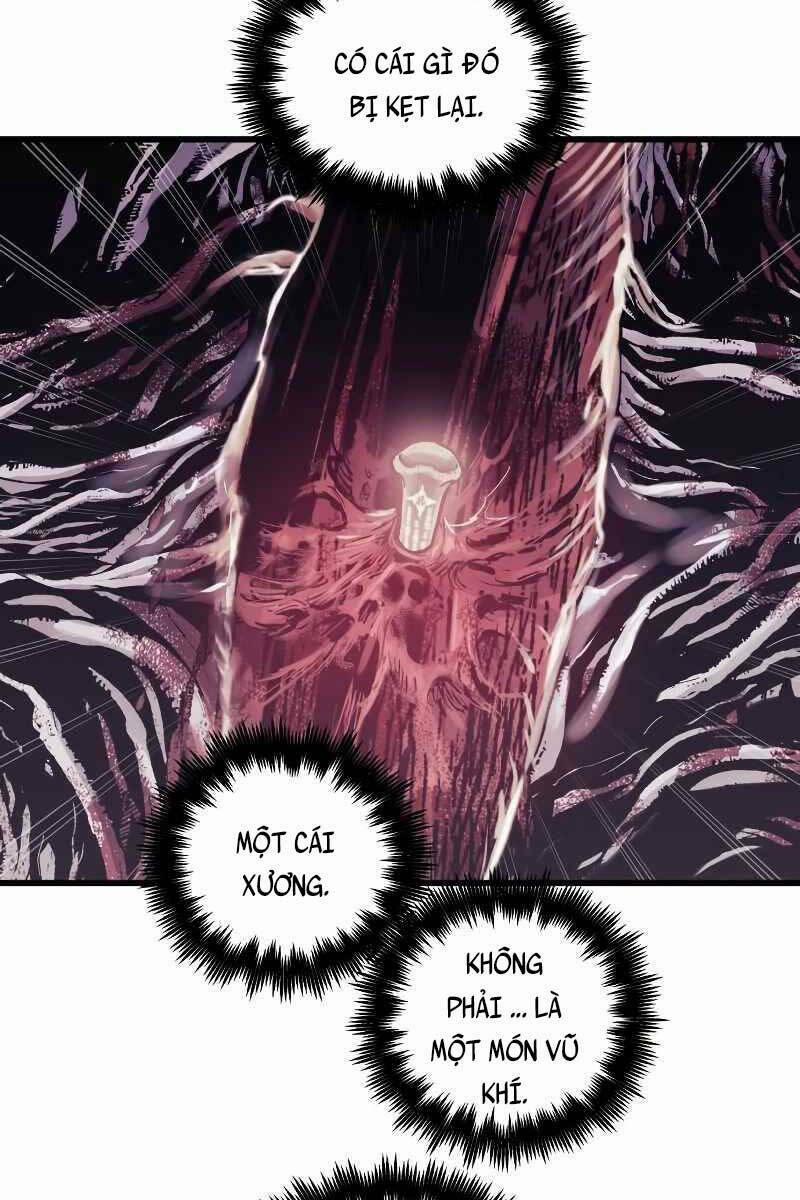 Sự Trở Về Của Chiến Thần Tự Sát 69 trang 46