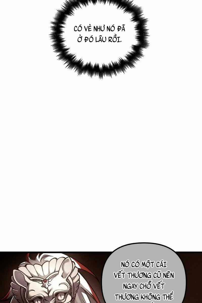 Sự Trở Về Của Chiến Thần Tự Sát 69 trang 47