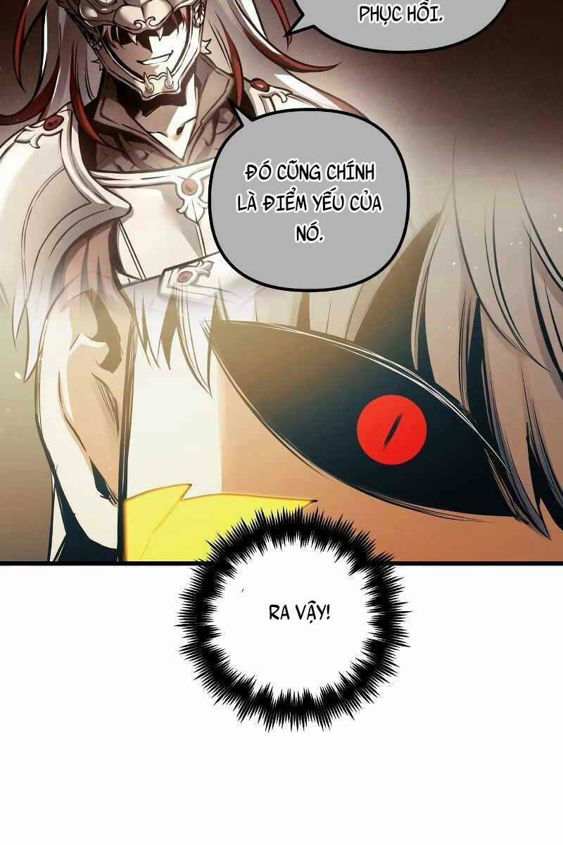 Sự Trở Về Của Chiến Thần Tự Sát 69 trang 48