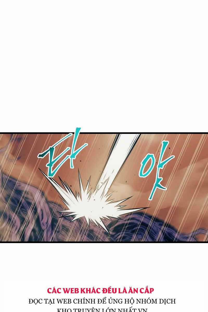 Sự Trở Về Của Chiến Thần Tự Sát 69 trang 49