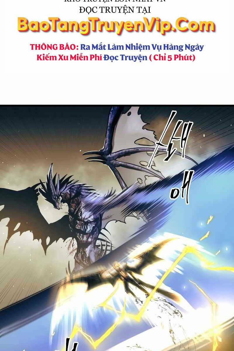 Sự Trở Về Của Chiến Thần Tự Sát 69 trang 50