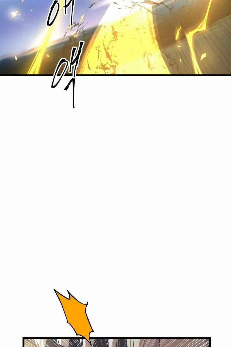 Sự Trở Về Của Chiến Thần Tự Sát 69 trang 51