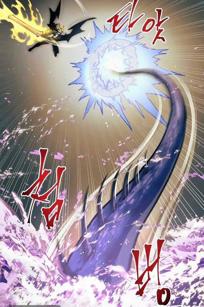 Sự Trở Về Của Chiến Thần Tự Sát 69 trang 53