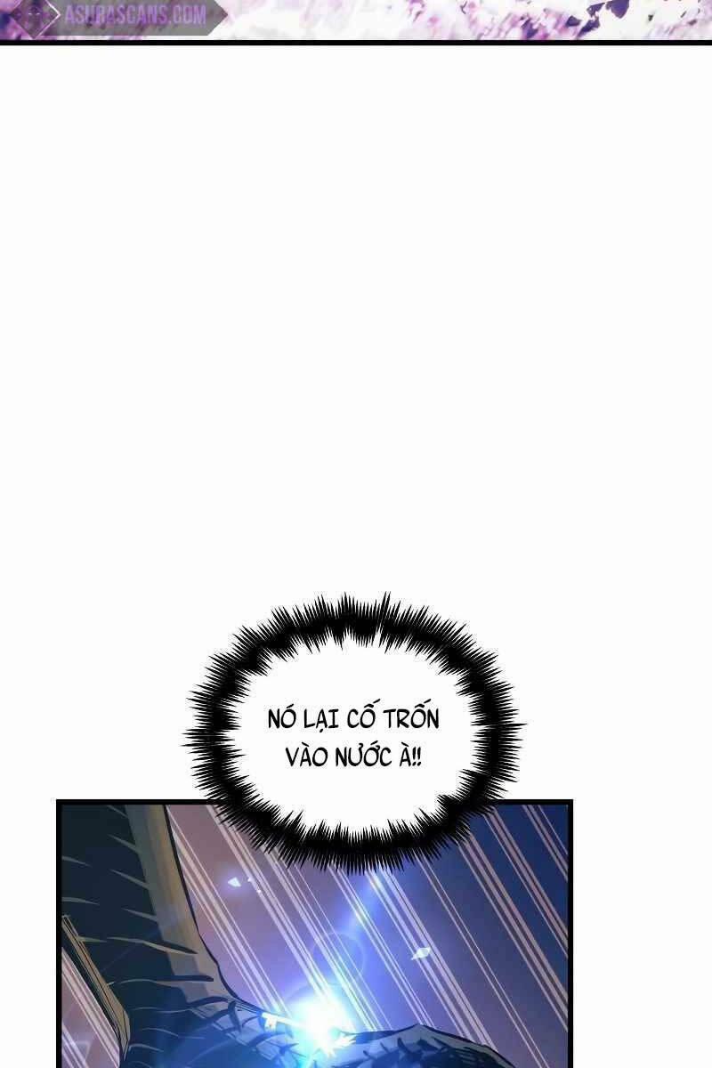 Sự Trở Về Của Chiến Thần Tự Sát 69 trang 54