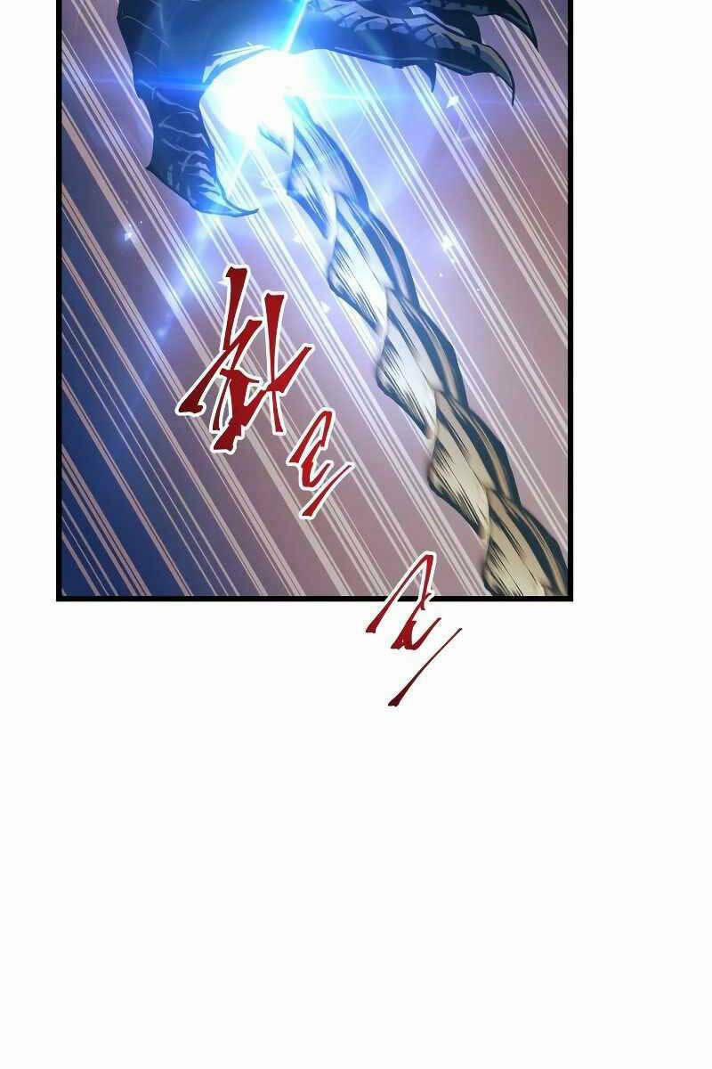 Sự Trở Về Của Chiến Thần Tự Sát 69 trang 55