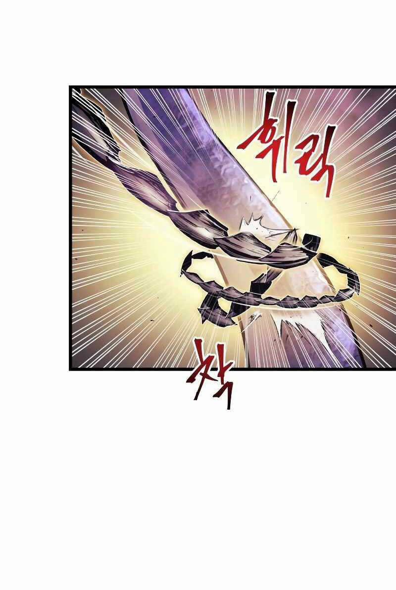 Sự Trở Về Của Chiến Thần Tự Sát 69 trang 56