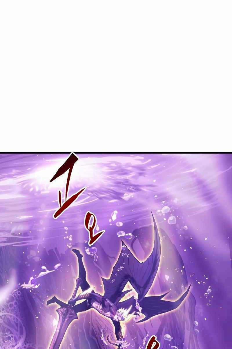 Sự Trở Về Của Chiến Thần Tự Sát 69 trang 58