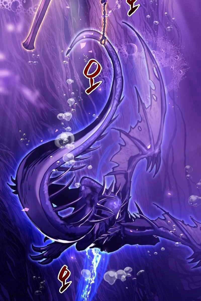 Sự Trở Về Của Chiến Thần Tự Sát 69 trang 59