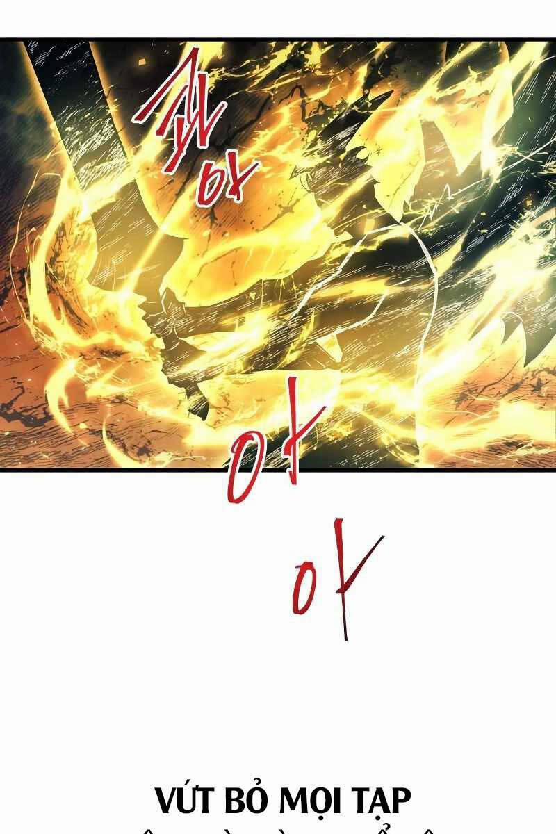 Sự Trở Về Của Chiến Thần Tự Sát 69 trang 6