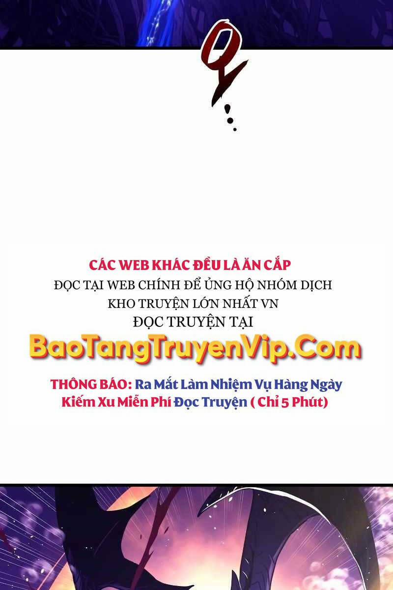 Sự Trở Về Của Chiến Thần Tự Sát 69 trang 60