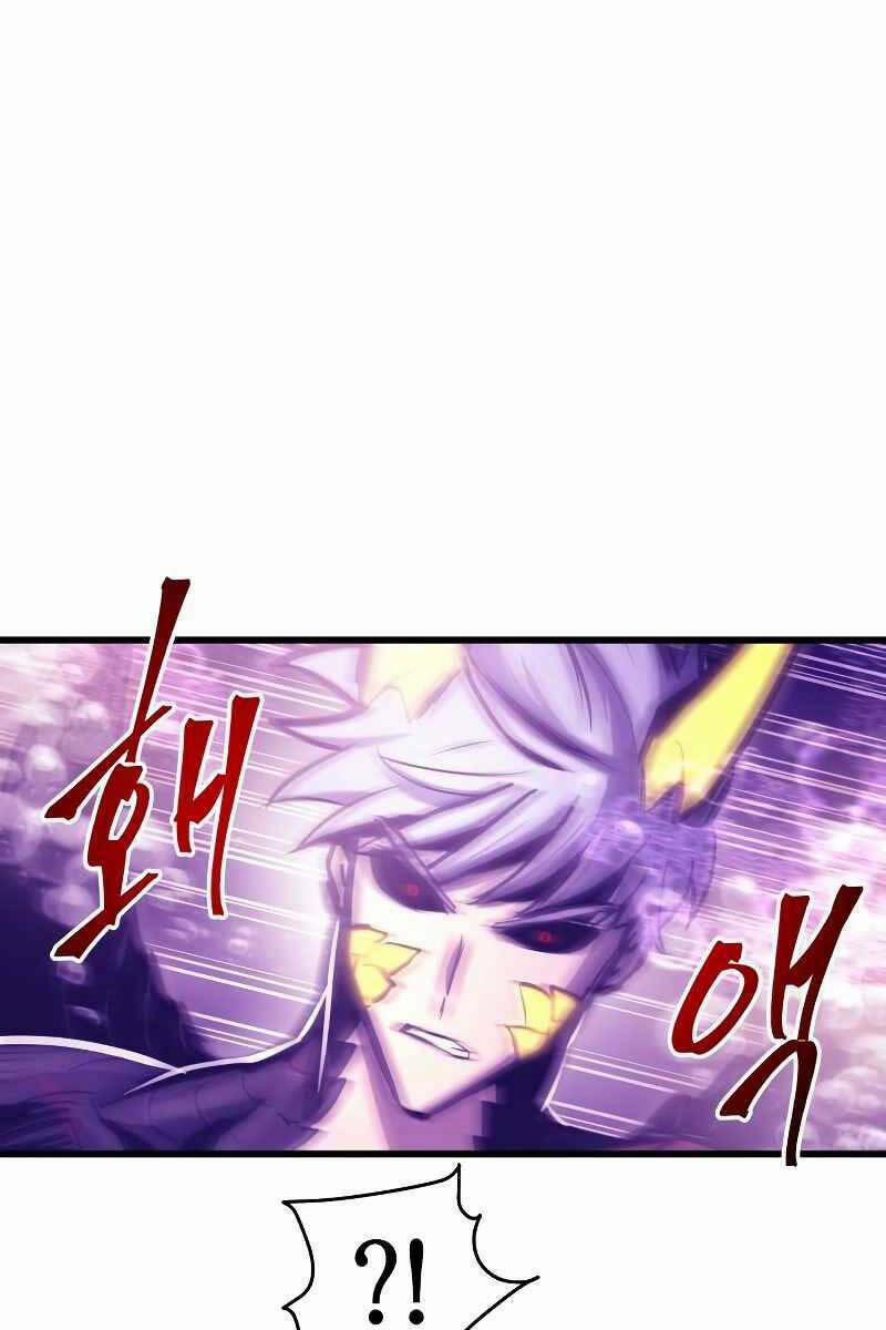 Sự Trở Về Của Chiến Thần Tự Sát 69 trang 62