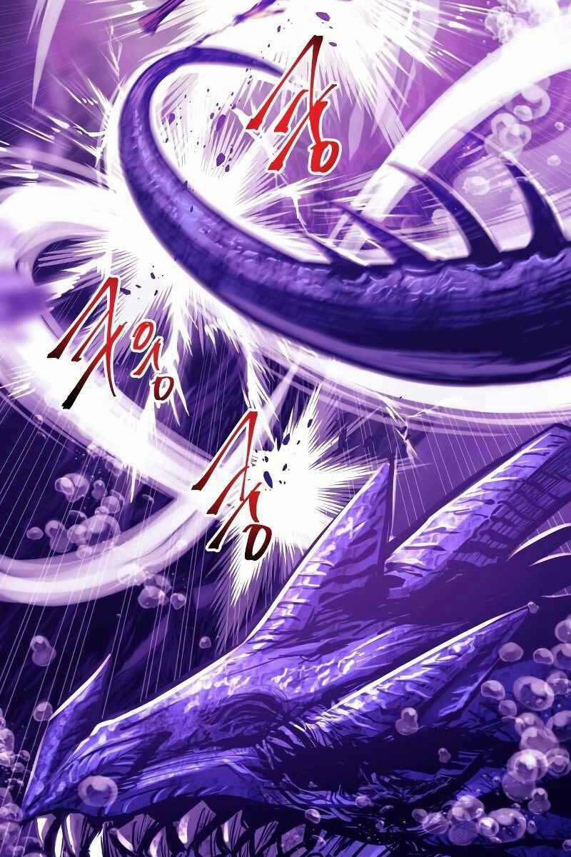 Sự Trở Về Của Chiến Thần Tự Sát 69 trang 64