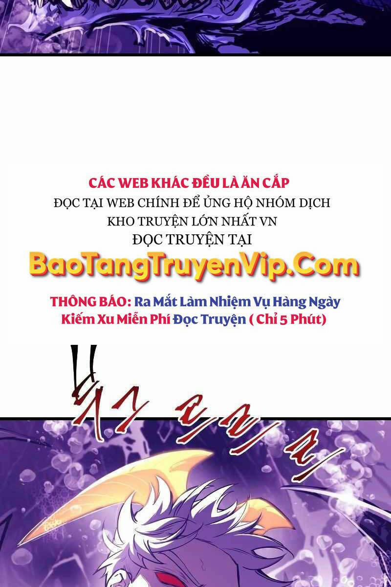 Sự Trở Về Của Chiến Thần Tự Sát 69 trang 65