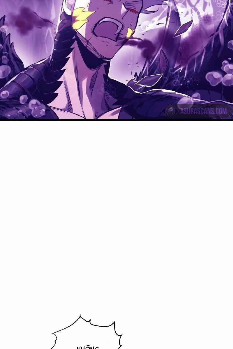 Sự Trở Về Của Chiến Thần Tự Sát 69 trang 66