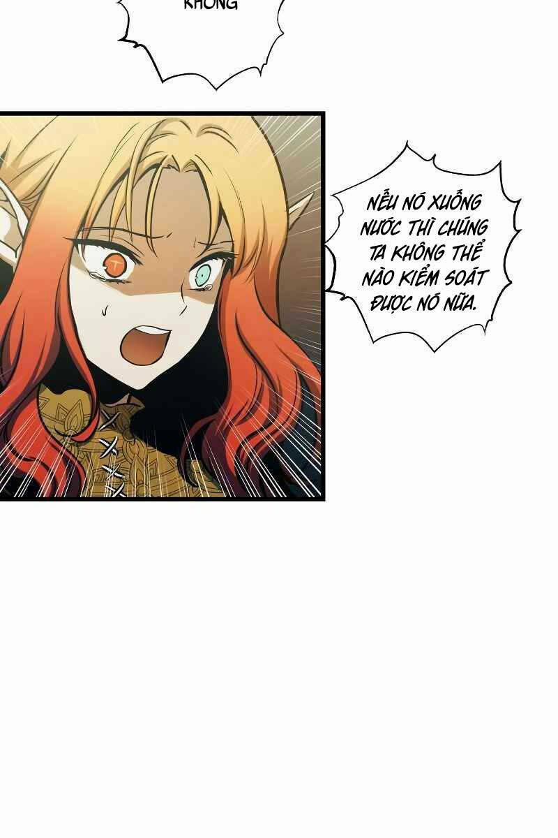 Sự Trở Về Của Chiến Thần Tự Sát 69 trang 67