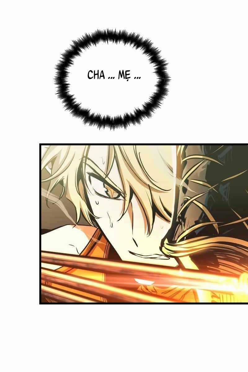 Sự Trở Về Của Chiến Thần Tự Sát 69 trang 68